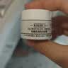 科颜氏（Kiehl's）高保湿面霜护肤体验盒（试用装） 实拍图