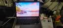 苹果（Apple） MacBook Pro/Air 二手苹果笔记本电脑 商务 办公 游戏 设计 剪辑 99新20款P42灰/银机皇i7-32G/512G 实拍图