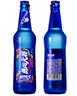 雪花啤酒（Snowbeer）勇闯天涯superX 500ml*12瓶雪花小蓝瓶 热门商品 晒单实拍图
