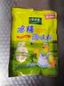 太太乐 三鲜鸡精227g 三鲜标准 加倍提鲜 炒菜煲汤烹饪调料 实拍图