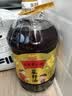 金龙鱼 食用油【保真菜籽油】 非转基因压榨 外婆乡小榨菜籽油6.18L 实拍图