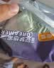 宜婴新梦想家全包臀小内裤5XL28拉拉裤超薄尿不湿【未检出甲酰胺】 实拍图