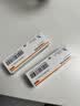 【原研药】诺和锐 门冬胰岛素注射液 3ml:300单位(笔芯)*1支/盒 3盒装 实拍图