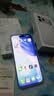 Apple【国行正品】苹果17promax 新款旗舰手机  iPhone17 Pro Max  双卡双待手机5G全网通 iPhone17promax 银色 256G【全网通+配件礼包】 实拍图