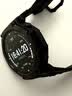 华米T-Rex 3 Pro极境黑48mm智能手表 运动户外跑步潜水血压氧心率睡眠电话男女士成人高中学生礼物 实拍图