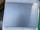 戴尔（DELL）笔记本电脑 国家补贴 灵越14PLUS-7440新款 120Hz 14英寸高性能轻薄本学生办公 酷睿5 16G 1T 2.5K 实拍图
