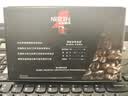 雀巢（Nestle）绝对深黑美式速溶黑咖啡0糖*健身燃减深烘1.8g*60包 实拍图