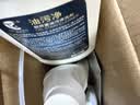净浮生油污净500g*5董璇推荐厨房抽油烟机强力家庭清洁去重油泡沫神器 实拍图
