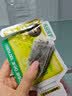 乐品乐茶茶叶茉莉绿茶袋泡茶特级茉莉花茶包饮品自己喝冷泡茶试喝装3g 实拍图