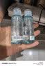 稚优泉卸妆水600m深层卸妆水女眼唇脸三合一卸妆液温和清洁旅游便捷出游 实拍图