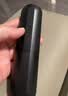 东普立适用于华为荣耀鸿蒙智慧屏电视机通用遥控器蓝牙语音S SE V X1 HDRC-BV1 v65  实拍图