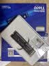 致态（ZhiTai）长江存储 500GB SSD固态硬盘 NVMe M.2接口 Ti600系列 (PCIe 4.0 产品) 实拍图