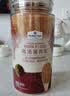 Member's Mark 高汤猪肉松 500g 500g 实拍图