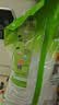 雀巢（Nestle）果维C+橙汁味840g/袋 富含维C 低脂果珍冲饮果汁粉 实拍图