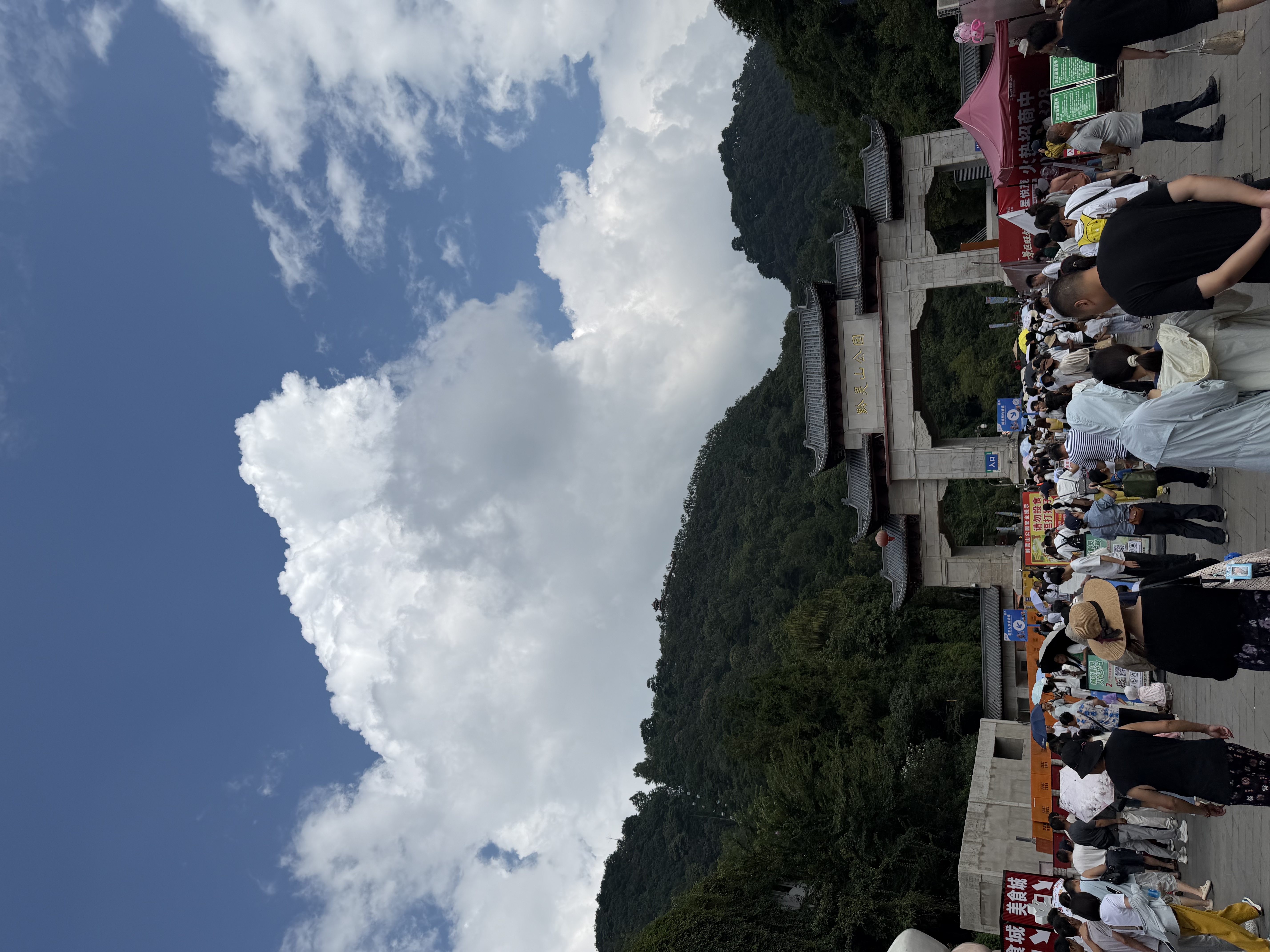 小米(MI) 平板电脑 官方原装配件 悬浮键盘 适配8/8Pro系列 黑色【有触控板】 实拍图