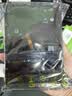希捷（SEAGATE）企业级硬盘 8TB 256MB 7200RPM CMR垂直 SATA 希捷银河Exos 7E10系列 服务器硬盘ST8000NM017B 实拍图