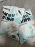 名创优品（MINISO）膨润土猫砂20斤京东自营送货上门强效除臭猫咪猫砂除臭香味 实拍图
