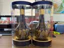郎酒 青花郎 酱香型白酒 53度 500mL*1瓶 单瓶装 （年份包装随机） 实拍图