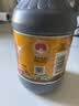 恒顺镇江香醋 新B香5度800ml 【0添加】糯米纯粮酿造炒菜蘸食调味 实拍图