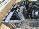 利民（thermalright）Assassin X 120 Refined SE 风冷散热器 AGHP逆重力四热管支持 12CM风扇 AX120 R SE 实拍图