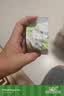 大益TAETEA茶叶普洱茶熟茶3年陈料小青柑100g*2罐 长辈中秋礼盒送礼 实拍图