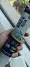 立邦犀利长效防霉密封胶12倍玻璃胶厨卫台盆马桶防水 白色150ml 实拍图