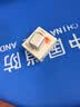 图拉斯小冰块X【苹果AVS协议丨60W满速快充】适用苹果18promax充电器iPhone18Pro充电头新款type-c套装 【静砂银】60W单头|适配苹果原装线 【苹果18新机专用】AVS协议丨6 实拍图