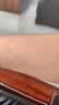 BEAUTY NOTES维a霜复合酸乳膏和尿素维生素e软膏角质疙瘩大腿关节黑暗沉4支 实拍图