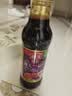 海天特级一品鲜酱油500ml 实拍图