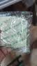 天堂牌桂花莲子西湖藕粉 杭州特产速溶桂花莲子藕粉代餐粉600g礼盒  实拍图