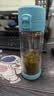 狮峰牌2026新茶 绿茶龙井茶叶明前特级100g老茶树罐装中秋礼品 实拍图