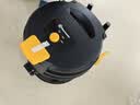 Vacmaster美国卫玛仕卧式吸尘器家用大吸力家庭大功率静音型吸尘器商用大功率酒店宾馆公司办公室地毯吸尘器 15L静音型吸尘器家用 实拍图