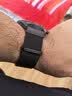 码仕适用华为手表表带Watch5/4/3/GT7/GT6/5/gt4/Pro/荣耀Magic2/OPPO X米兰尼斯磁吸防水运动腕带 实拍图