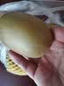 佳沛（zespri）新西兰金奇异果4粒103-114g猕猴桃源头直发中秋节礼品送水果礼盒 实拍图