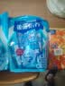 雀巢（Nestle）脑力加油站学生奶粉高钙350g青少年成长奶粉6-15岁 实拍图