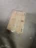 康佳（KONKA）【黑色耐脏面板+66%高热效+升级内铜火盖】燃气灶煤气灶双灶 5.2kW天然气家用台式灶具 JZT-T421YS 实拍图