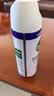 龟牌（Turtle Wax）纳米镀膜剂 车漆封釉 上光养护 全车通用 500ml*2瓶 TC-123005*2 实拍图