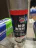 固特威柏油清洗剂沥青清洁强力去污粘胶去除剂汽车除胶剂不伤车漆 实拍图