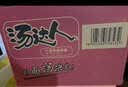 统一 方便面 汤达人 韩式辣牛肉 碗面 127g*12碗 整箱批发 实拍图