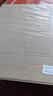 惠象 干湿两用打磨抛光砂纸 汽车文玩木器墙面打磨砂纸 水砂纸京东自营 【热销】500-2000目细磨套装12张 实拍图