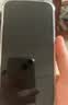 Apple/苹果苹果iPhone17/16/15/14/13/12pro/max系列 二手手机内存以质检报告为准 苹果 iPhone 16 Plus 实拍图