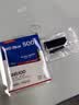 西部数据（WD）固态硬盘sn5000/sn5100/sn7100原闪迪NVME M.2 2280 PCle4.0台式机笔记本AI2Tb4TB电脑ssd固态硬盘 SN5100 500GB 实拍图
