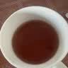 立顿红茶黄牌精选黄山其他红茶2g*80袋泡茶包盒装茶叶酒店专用 实拍图