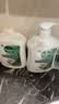 滴露（Dettol）洗手液液体经典松木500g+500g补充装儿童家庭护手替换 实拍图