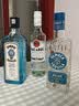 百加得（Bacardi）白朗姆酒 洋酒 莫吉托 鸡尾酒 基酒调酒 500ml 送礼 实拍图