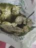 十月稻田 黄糯6cm玉米段 8段 共1.6斤 东北杂粮粗粮 低脂早餐 火锅食材 实拍图