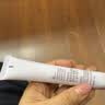 姬芮（ZA）紫色隔离霜防晒遮瑕霜妆前乳三合一35g*2SPF36男女 实拍图