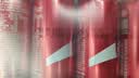可口可乐（Coca-Cola）碳酸饮料 330ml*24摩登罐 主题罐新老包装随机发货 实拍图