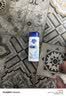 舒肤佳经典沐浴露纯白清香80g 实拍图