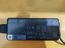 联想（Lenovo）原装65W充电器Type-C电源适配器ThinkPad笔记本电脑X1 T14 T490充电线USB-C电源线20V3.25A 实拍图